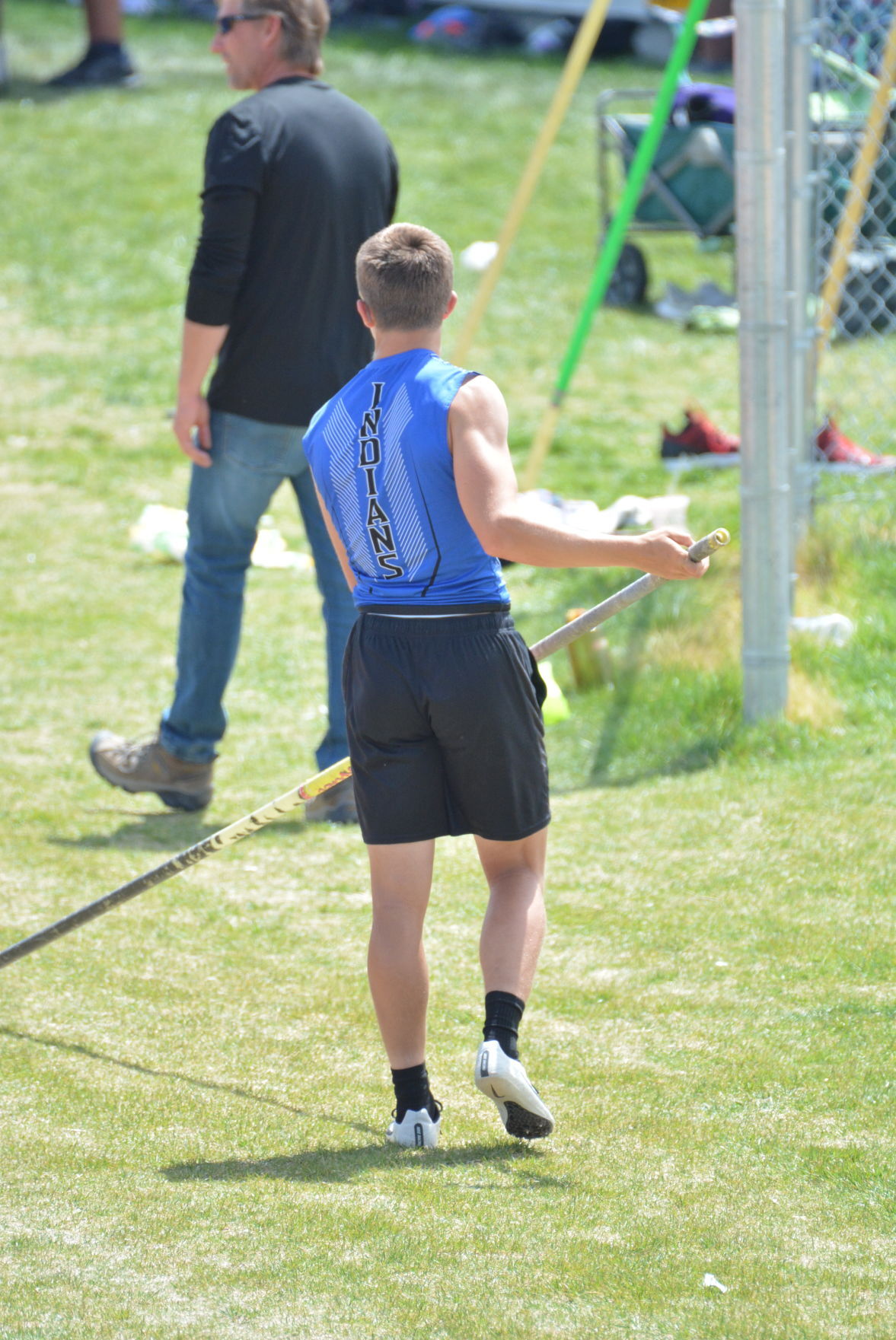 DSC_7775.JPG